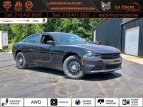 Thumbnail Photo 37 for New 2022 Dodge Charger